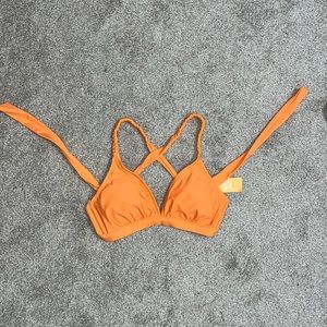 🧡NWT Kona Sol Swimsuit 🧡